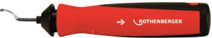 Gratownik Gratfix HSS