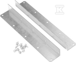 Kątownik mocujący XVTL-BRA/IC250