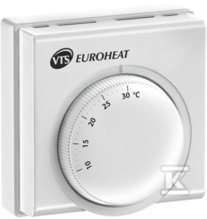 Termostat Vr Ac