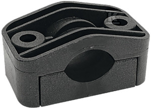 Uchwyt kabla siłowego UKR-1, 26-46 mm