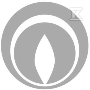 Комплект переобладнання на технічний пропан для Victrix Tera V2 24/28 кВт