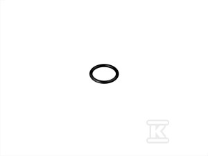 Oring 20mm do kształtek zaprasowywanych ONNLINE