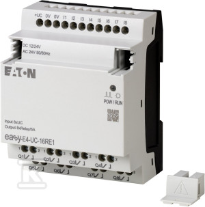 Розширення EASY-E4-UC-16RE1