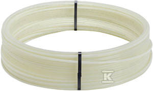Rura Purmo Objektline PERT 16x2,0mm Purmo Objektline, zwój