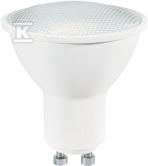 Żarówka LED LVPAR16 GU10 5W 4000K 350lm 840 230V
