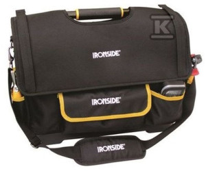 Сумка для інструментів Ironside 60cm