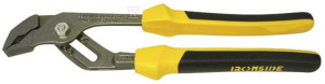 Klucz do rur 250mm IRONSIDE