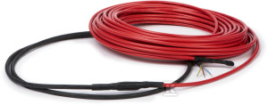 Kabel grzewczy DEVIflex 18T 1005W 230V 54m