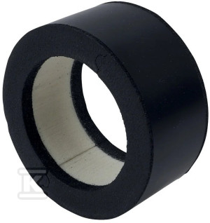 Blok lodowy BISOFIX E13 21.3-22.0 (bez obejmy)