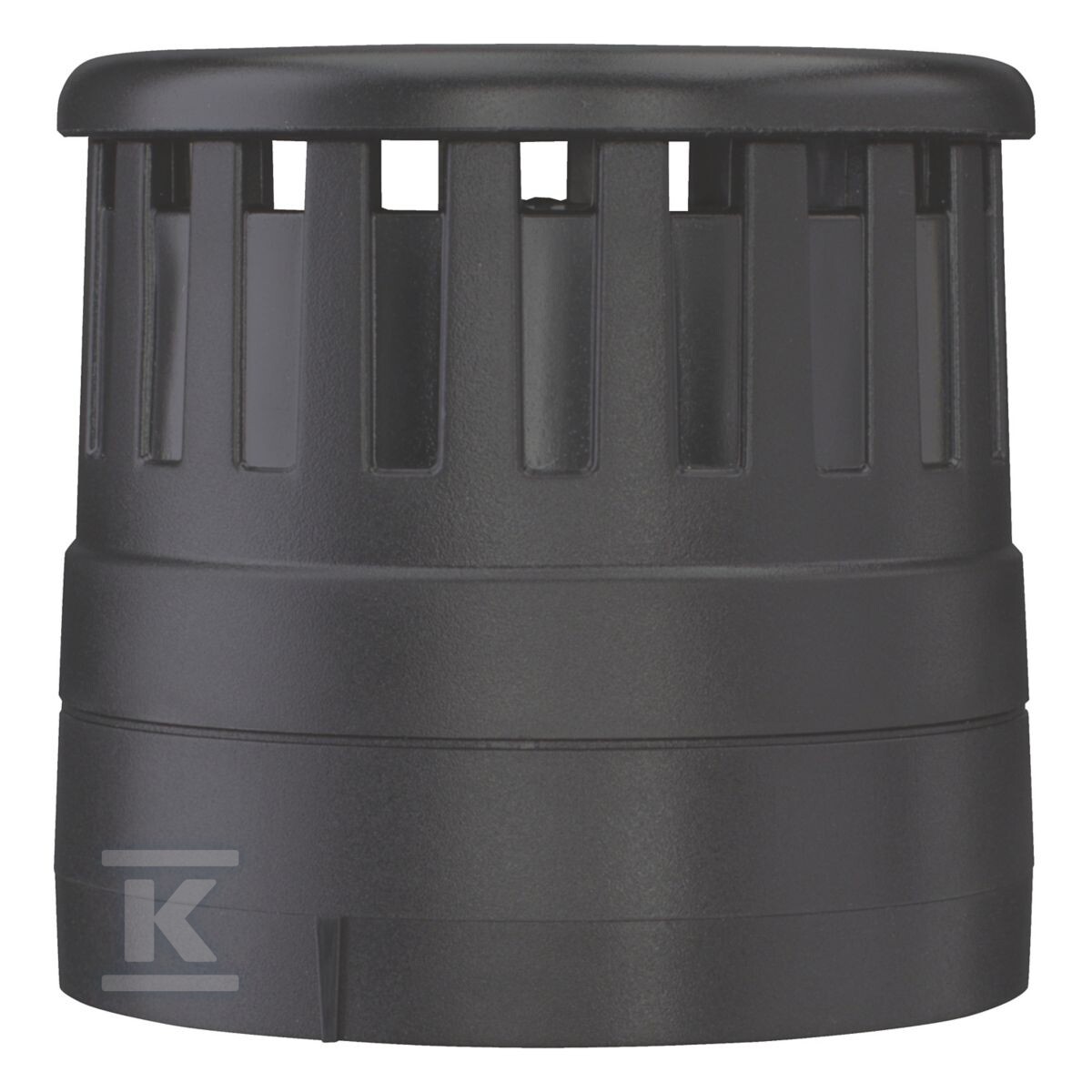 Moduł SL7-AP24-M akustyczny wielotonowy 24V AC/DC
