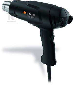 Opalarka Steinel HL1821 S