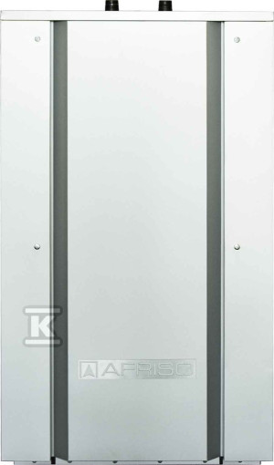 Zbiornik buforowy ABT 160