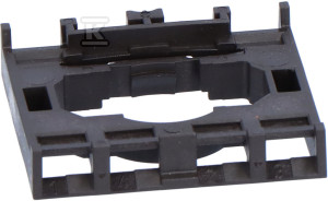 Łącznik M22-A4 mocujący do joysticka