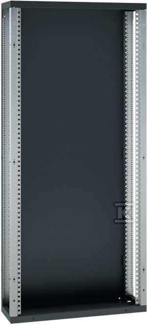 Rozdzielnica 36m 1800mm xl3s 630