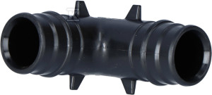 Kolano PPSU 25-25 Uponor Q&E