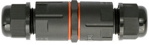 Złączka kablowa SZPN 293X 3x1,5
