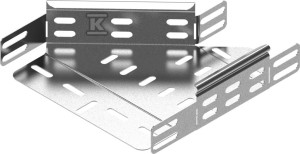 Redukcja prawa RKPJ300/200H60