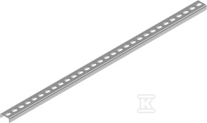 Ceownik CD28H12/2