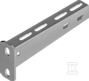 Виносний кронштейн WMC/WMCO600
