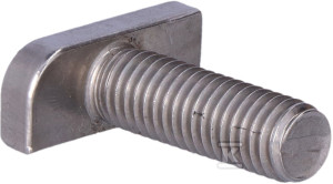 Śruba SMFM8x25E A2