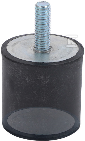 Amortyzator drgań VibraTek SB-M 180/M6