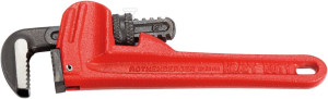 Гакковий ключ HEAVY DUTY 3/4"