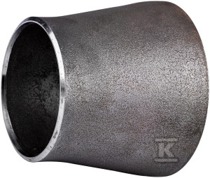 Redukcja 33x21 2,6x2,0 EN10253-1 S235