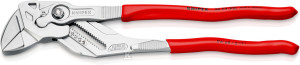 Szczypce klucz w jednym narzędziu KNIPEX