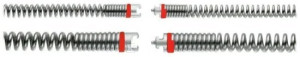 Spirala S 16 mm