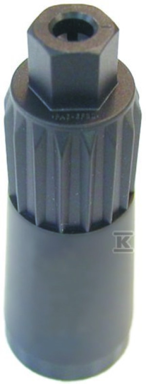 Klucz montażowy M22-MS