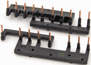 Komplet okablowania nawrotnego MVS-WB-EM