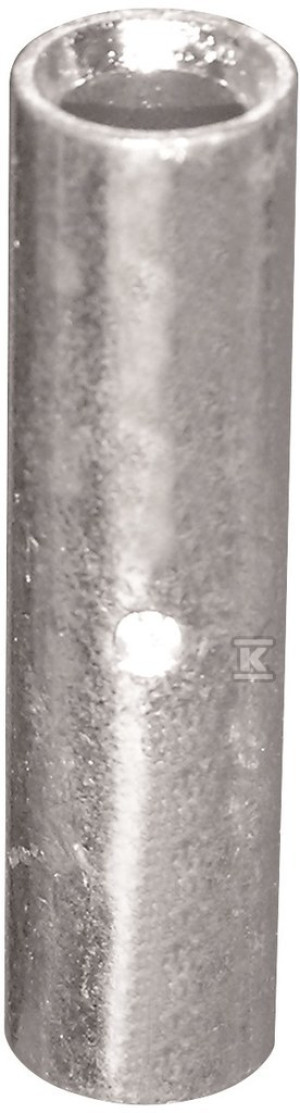 Złączka kablowa cynowana KLA 50-38/1