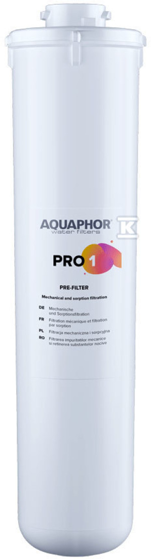 Вклад PRO 1
