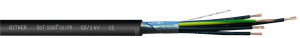 Kabel sterowniczy BiT 1000 (St) FR 10G1,5