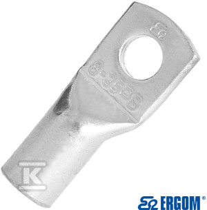 Кінцева кабельна муфта KOR 35/8 (100 шт.)