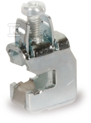 Zacisk szyny zbiorczej SK70F5 (16-70)