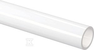 Rura Uponor PN6 25x2,3 Radi Pipe, zwój