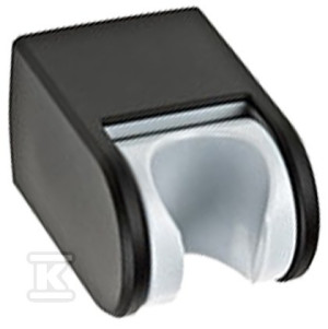 Uchwyt punktowy BLACK