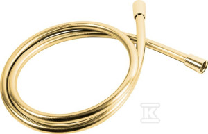 Wąż natryskowy GOLD