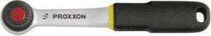 Grzechotka 1/4 cala PROXXON