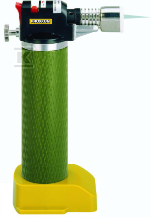 Газовий пальник Proxxon MFB/ E