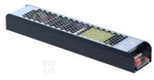 Zasilacz modułowy BLUE 24V, IP20, 12,5A, 300W
