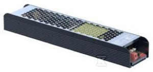 Zasilacz modułowy BLUE 12V, IP20, 5A, 60W