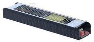 Zasilacz modułowy BLUE 24V, IP20, 2,5A, 60W