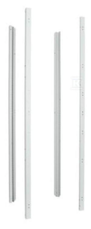 Profile pionowe ramy H=1800mm do obudowy xEnergy Light