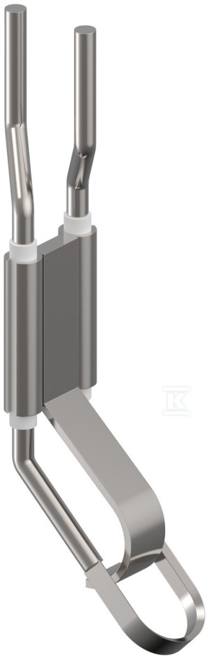 Wycinarka PS głowica 16 mm, Uponor Siccus 16