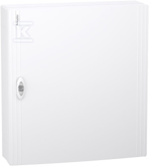 Корпус PrismaSeT XS PSXS-3-24-NT-B