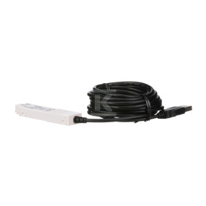 Кабель PROGR PC-Реле Zelio Logic 3M USB