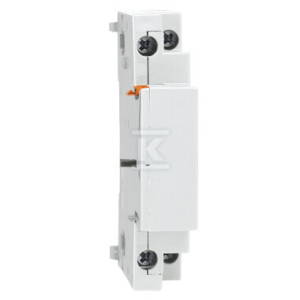 Тригер зростання для MMS Us=220-230V AC MMS-RS 220-230VAC