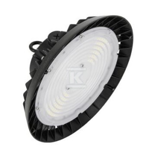 Світильник HighBay E 200W ML 840 90DEG IP65